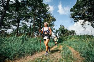 BIB: 
                            <button type="button" onclick="openModal(26039999)" class="btn btn-primary btn-sm float-right btn-popup" data-toggle="modal" data-target=".modal-high-quality">
                        <i class="fas fa-shopping-cart"></i> Add to Cart
                    </button>
                                            <button type="button" onclick="isThisMe(26039999, true)" class="btn btn-success btn-sm float-right btn-popup btn-isme hidden" data-toggle="tooltip" data-placement="bottom" title="นี่คือรูปของคุณใช่ไหม คลิกที่นี่เพื่อเอาเข้าอัลบั้ม">
                        <i class="fas fa-plus"></i> Add to album
                    </button>
                    <button type="button" onclick="isThisMe(26039999, false)" class="btn btn-warning btn-sm float-right btn-popup btn-isnotme hidden">
                        <i class="fas fa-ban"></i> Remove from album
                    </button>